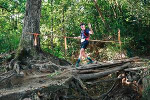 BIB: 
                            <button type="button" onclick="openModal(27549208)" class="btn btn-primary btn-sm float-right btn-popup" data-toggle="modal" data-target=".modal-high-quality">
                        <i class="fas fa-shopping-cart"></i> Add to Cart
                    </button>
                                            <button type="button" onclick="isThisMe(27549208, true)" class="btn btn-success btn-sm float-right btn-popup btn-isme hidden" data-toggle="tooltip" data-placement="bottom" title="นี่คือรูปของคุณใช่ไหม คลิกที่นี่เพื่อเอาเข้าอัลบั้ม">
                        <i class="fas fa-plus"></i> Add to album
                    </button>
                    <button type="button" onclick="isThisMe(27549208, false)" class="btn btn-warning btn-sm float-right btn-popup btn-isnotme hidden">
                        <i class="fas fa-ban"></i> Remove from album
                    </button>